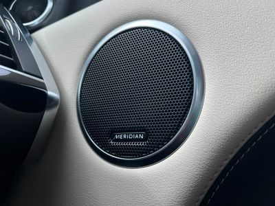 2022 Land Rover Range Rover Sport