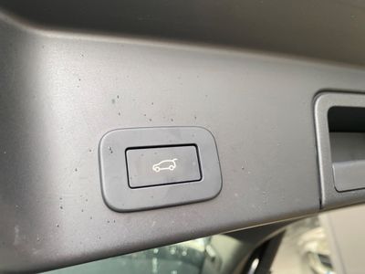 2022 Land Rover Range Rover Evoque