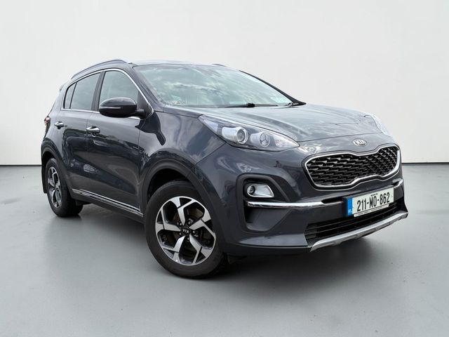vehicle for sale from Edward Conway Motors