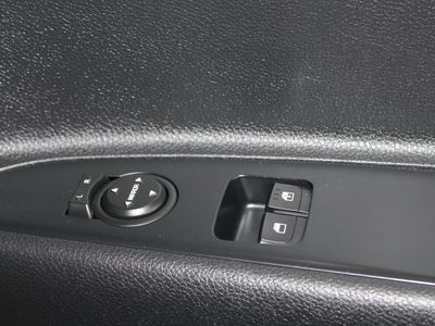 2018 Kia Rio
