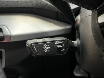 2018 Audi Q2
