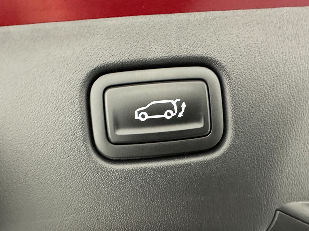 2026 Kia EV4