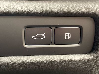 2026 Volvo V60