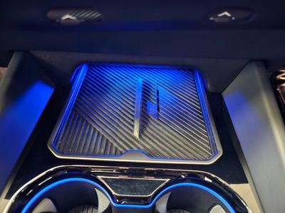 2026 BMW i5