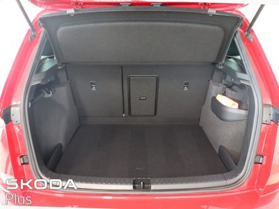 2022 Skoda Karoq