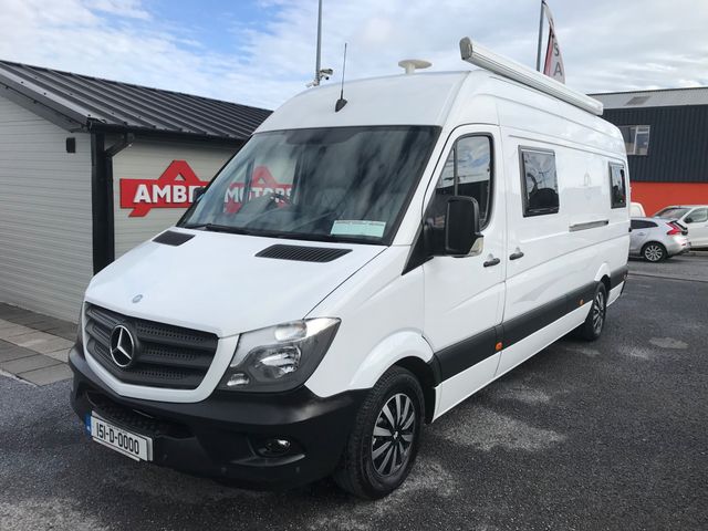 vehicle for sale from Amber Motors
