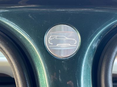 2018 Land Rover Discovery