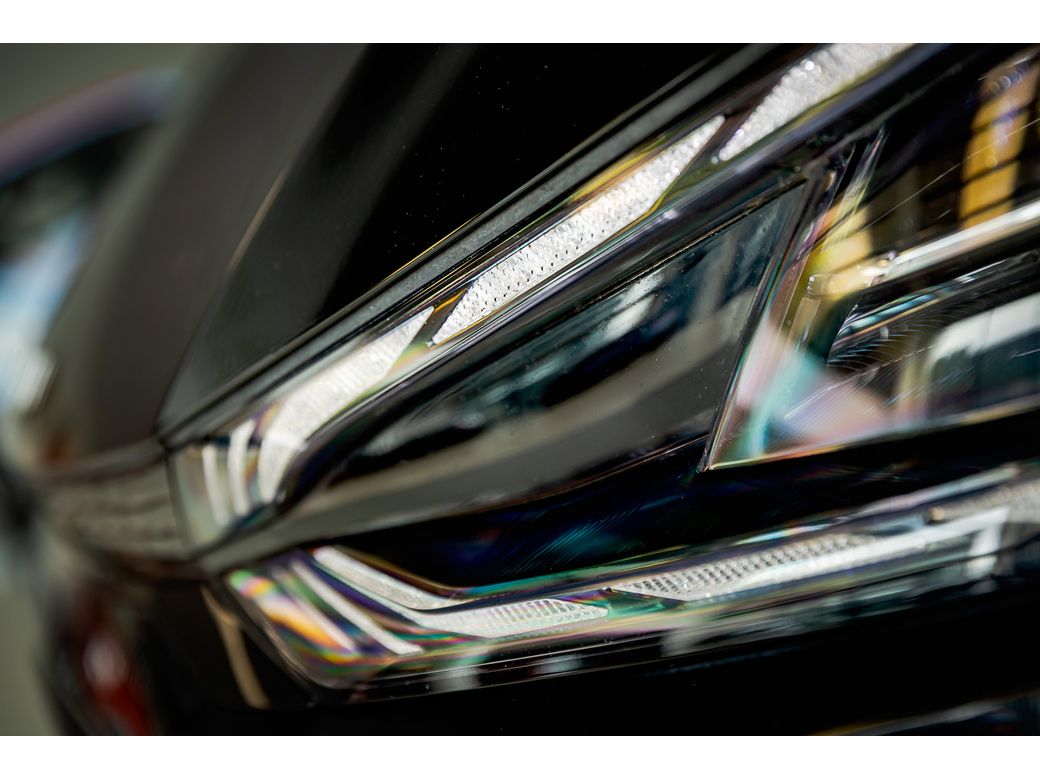 2023 Kia EV6