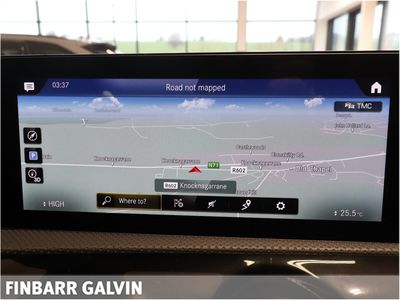 2021 Mercedes-Benz A Class