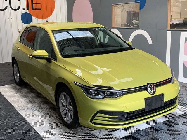 vehicle for sale from The Automatic Motor Car Centre