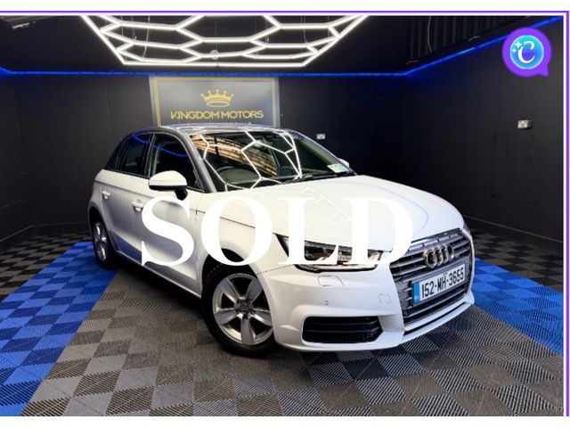 vehicle for sale from Kingdom Motors Ireland