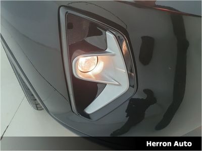 2021 Kia Stonic