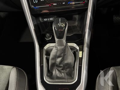 2023 Volkswagen T-Roc