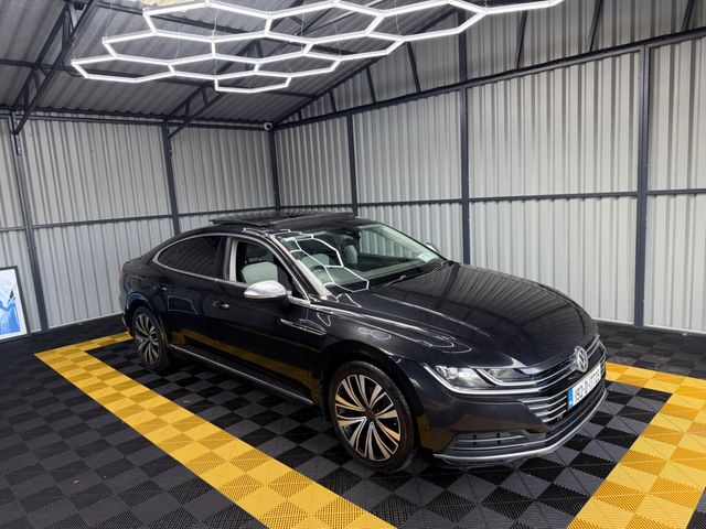 vehicle for sale from 547 Motors