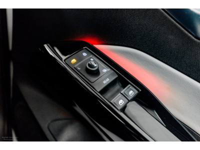 2021 Volkswagen ID.3