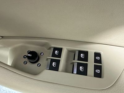 2022 Audi A6