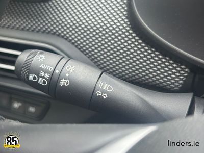 2023 Dacia Sandero