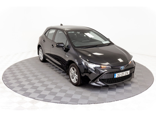 vehicle for sale from Kevin Egan Cars