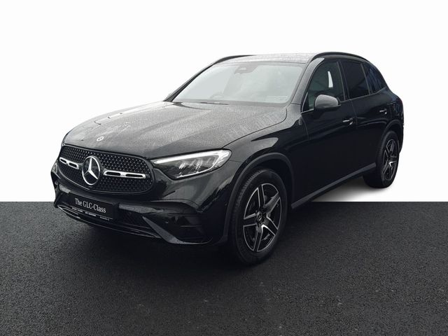 vehicle for sale from Bradys of Castleknock