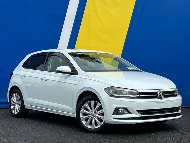 vehicle for sale from Bill Griffin Motors