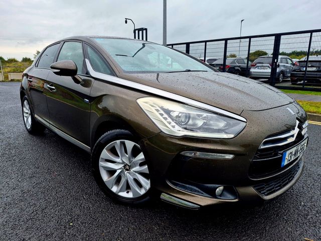 vehicle for sale from O'Connell Automotive