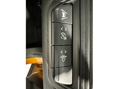 vehicle for sale from Nyhan Motors