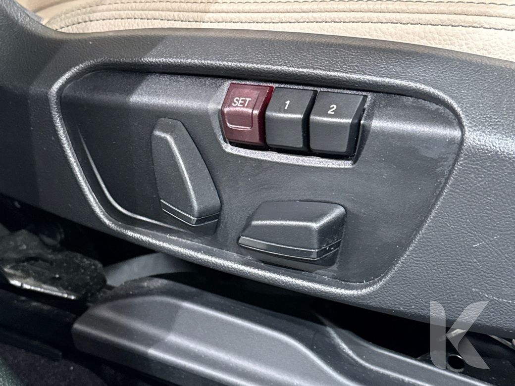 2021 BMW 2 Series