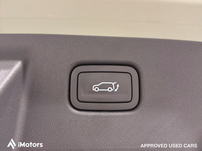 2025 Kia EV3
