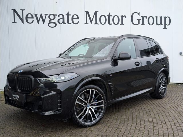 vehicle for sale from Newgate Motor Group