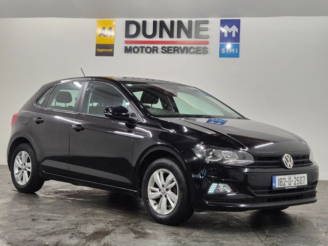 vehicle for sale from Dunne Motor Services