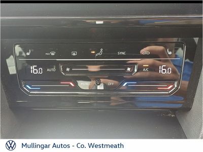 2024 Volkswagen Arteon