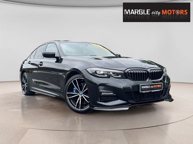 vehicle for sale from Marble City Motors