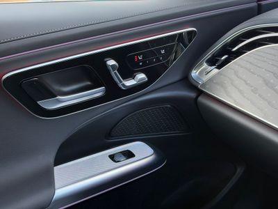 2025 Mercedes-Benz E Class