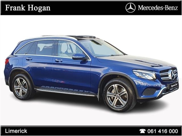 vehicle for sale from Frank Hogan Ltd