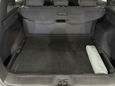 2016 Renault Kadjar