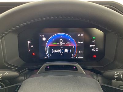 2026 Toyota Landcruiser