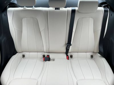 2019 Mercedes-Benz CLA Class