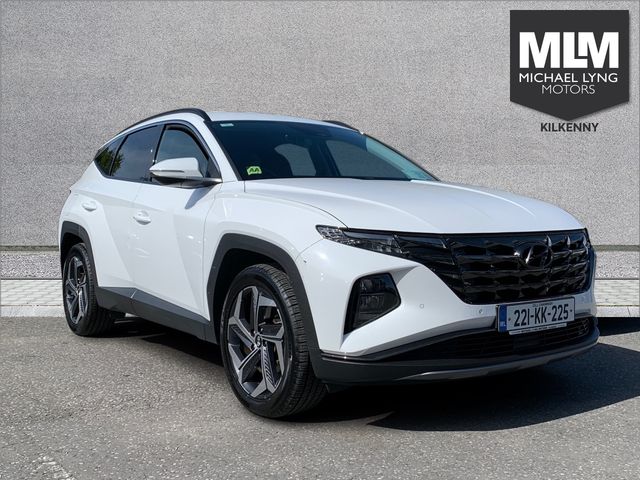 vehicle for sale from Michael Lyng Motors