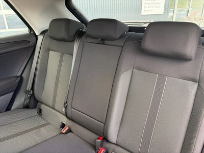 2024 Volkswagen T-Roc