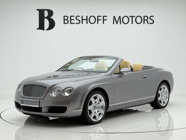 vehicle for sale from Beshoff Motors