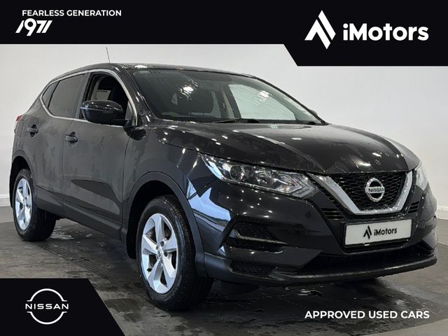 vehicle for sale from iMotors