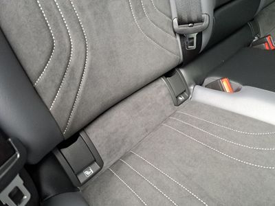 2022 Volkswagen ID.4