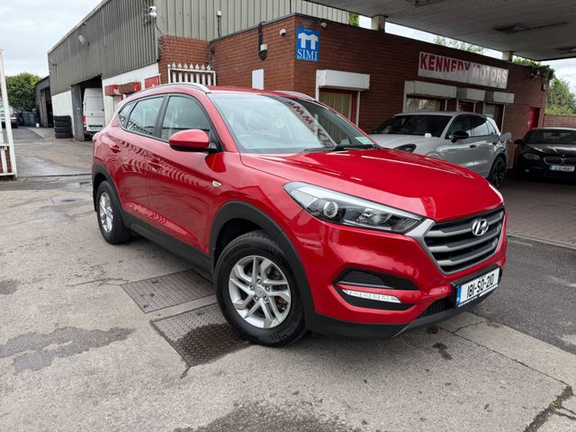 vehicle for sale from Kevin Kennedy Motors