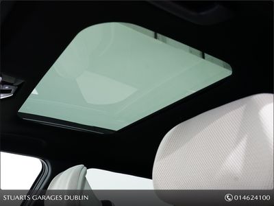 2026 Kia EV4
