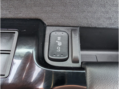 2021 Honda Odyssey