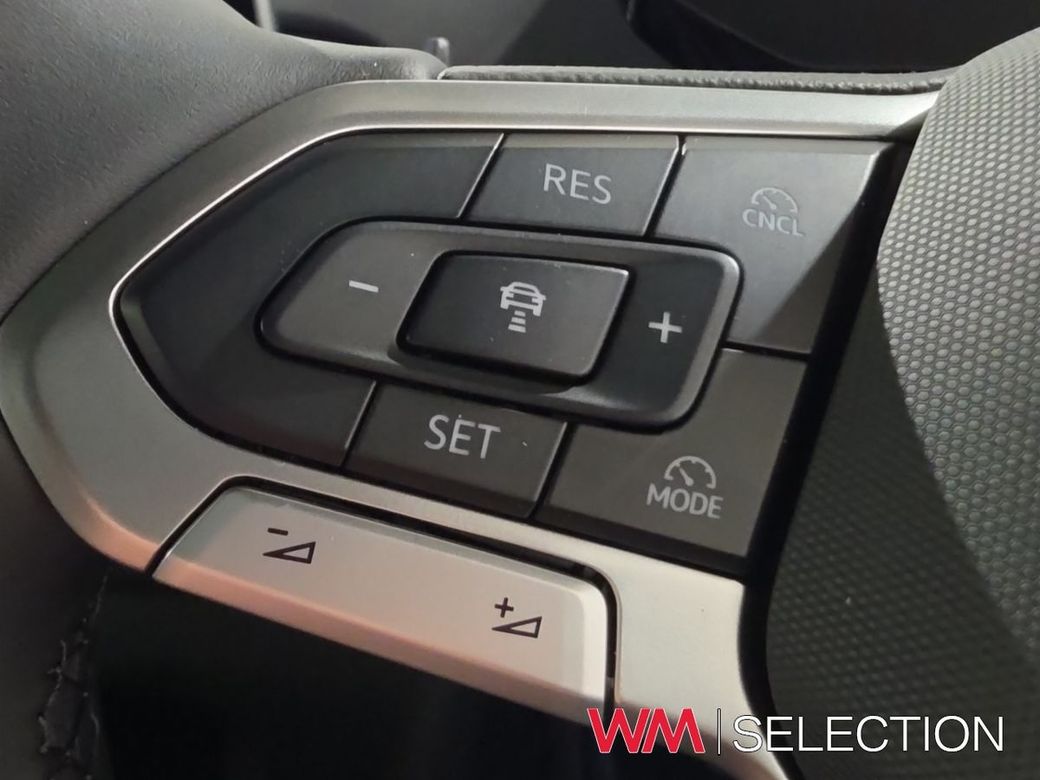 2026 Volkswagen ID.4