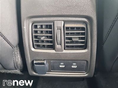 2025 Renault Symbioz