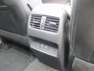 2024 Nissan Qashqai
