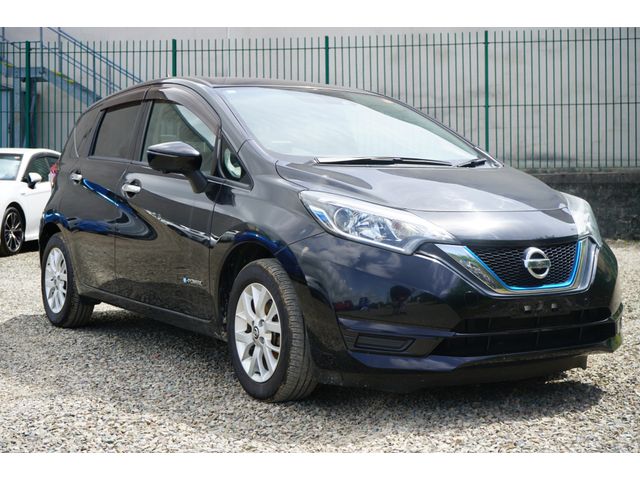 vehicle for sale from MD Cars