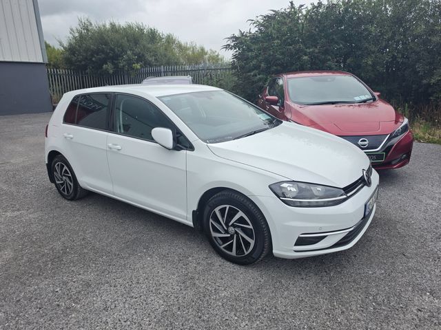 vehicle for sale from PFG Autos